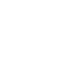 Cloud Services