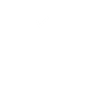 Migration Services