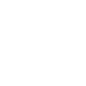 Power BI Courses